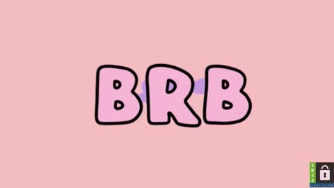 pinkvenom_ online show from 12.02.24