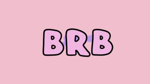 pinkvenom_ online show from 12.09.24