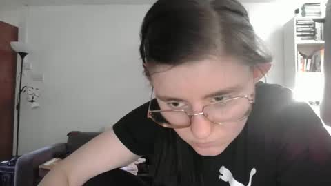 Snapshot of pinkwife97 chatting on 09.22.25 pinkwife97 online show from 09.22.25