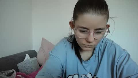 pinkwife97 online show from 03.19.26