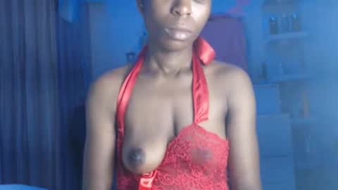 Snapshot of pinkxjuicy chatting on 09.28.25 pinkxjuicy online show from 09.28.25