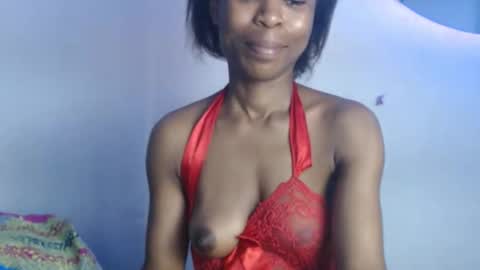 Snapshot of pinkxjuicy chatting on 10.25.25 pinkxjuicy online show from 10.25.25