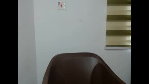 Snapshot of pinkxsugar chatting on 11.04.25 pinkxsugar online show from 11.04.25