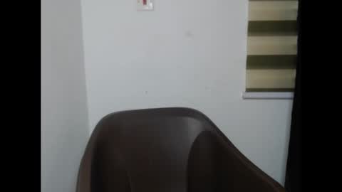 Snapshot of pinkxsugar chatting on 11.10.25 pinkxsugar online show from 11.10.25