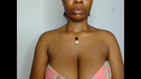 pinkxsugar online show from 01.18.26