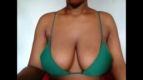 pinkxsugar online show from 03.09.26