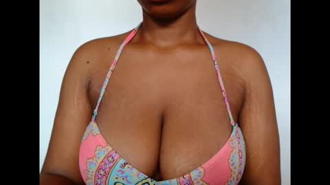 pinkxsugar online show from 03.27.26