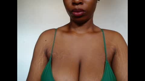 pinkxsugar online show from 05.12.26