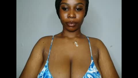 pinkxsugar online show from 05.22.26