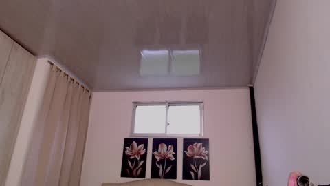 pinky_f00x online show from 09.28.25