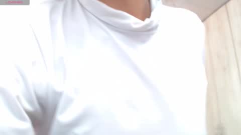 pinky_f00x online show from 03.21.26