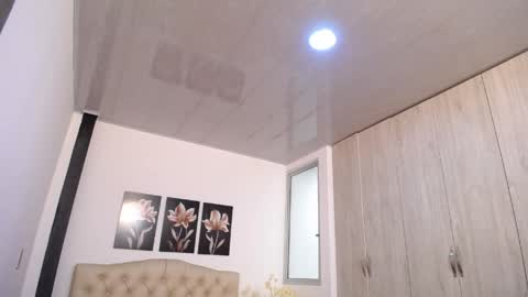 pinky_f00x online show from 04.05.26