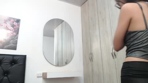 pinky_f00x online show from 05.18.26