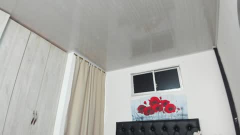 pinky_f00x online show from 06.24.26