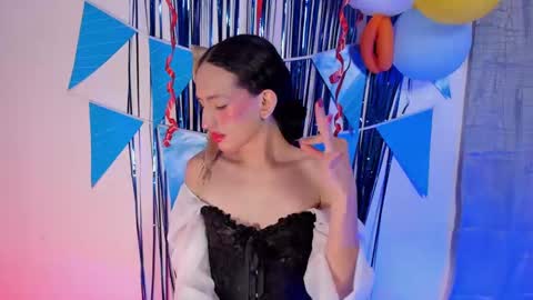 Peachy online show from 09.30.25