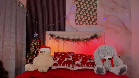 Peachy online show from 01.06.26