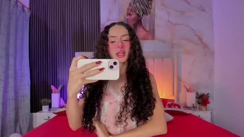 Peachy online show from 04.05.26