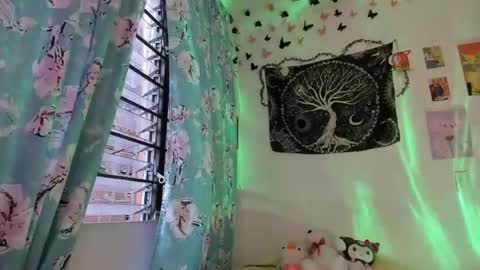 pinky_promiseex online show from 06.23.26
