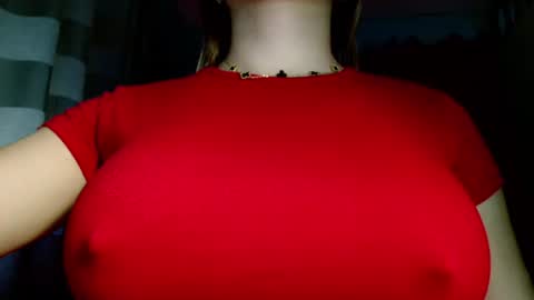 Tina online show from 03.21.26