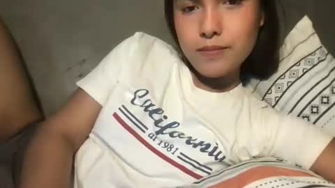 taylor-dont forget to follow and give thumps up online show from 04.10.26