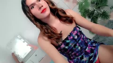 pinky_web03 online show from 11.29.25