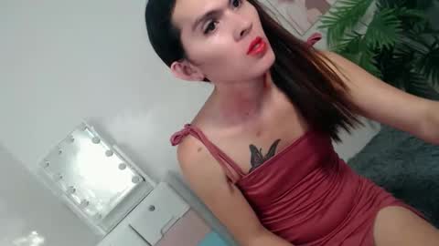 pinky_web03 online show from 12.23.25