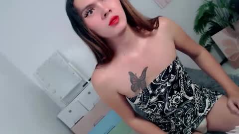 pinky_web03 online show from 02.06.26