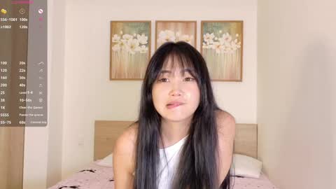 Polly online show from 04.21.26