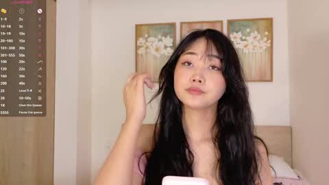 Polly online show from 04.28.26