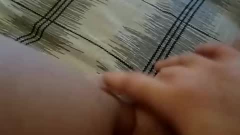 pinkygirl54 online show from 02.23.25