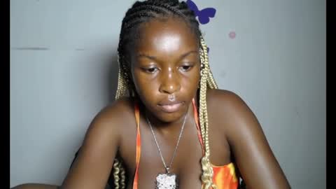 pinkykiki_247 online show from 01.10.26