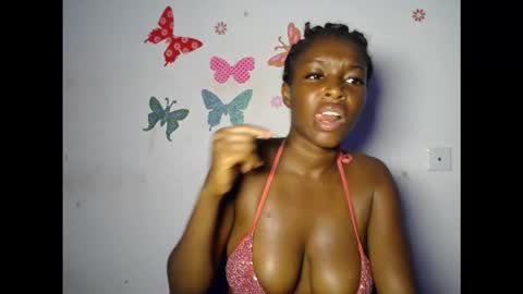 pinkykiki_247 online show from 02.12.26