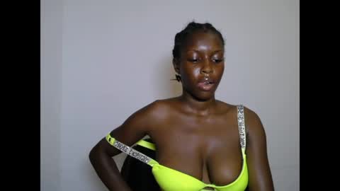 pinkykiki_247 online show from 03.31.26