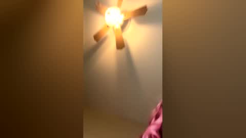 pinkykittykat online show from 04.23.26
