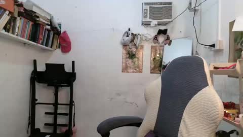 Rose online show from 01.29.25