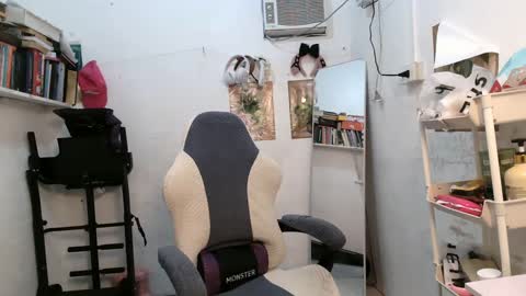 Rose online show from 02.04.25