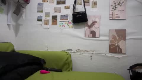 Rose online show from 11.05.25