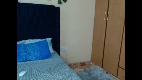 Pinky online show from 12.09.24