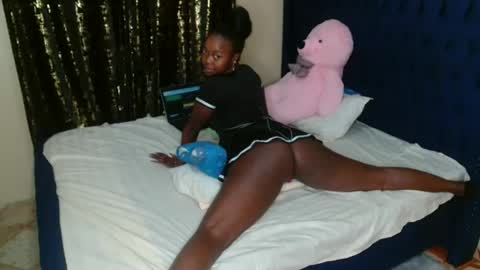 Pinky online show from 03.08.25