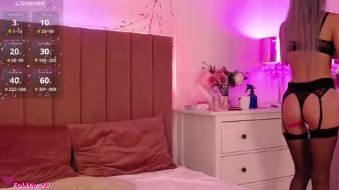 Pinky online show from 09.14.25