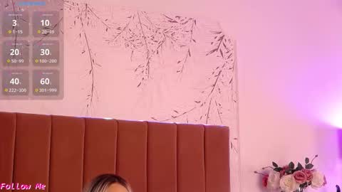 Pinky online show from 01.12.26