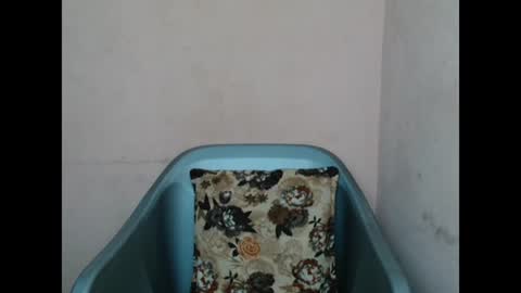 pinkyxxpussy online show from 02.08.26