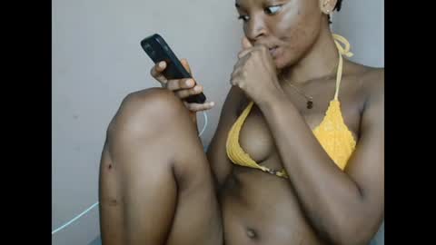 pinkyxxpussy online show from 02.17.26