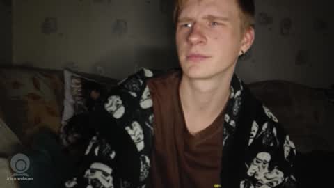 Incubus online show from 01.07.25