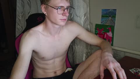 Incubus online show from 01.10.25