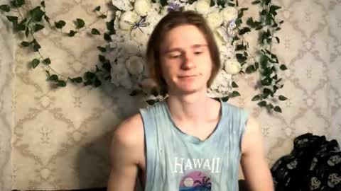 Incubus online show from 03.02.26