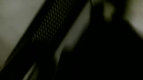 pinocho__ online show from 05.07.26
