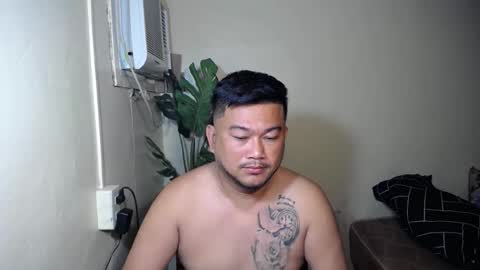 pinoy041087 online show from 10.09.25