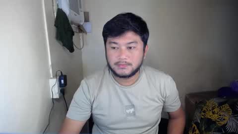 pinoy041087 online show from 01.06.26