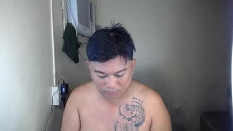 pinoy041087 online show from 01.08.26